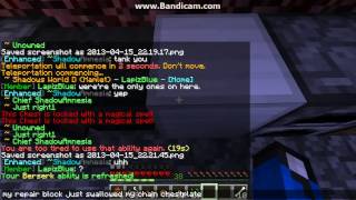 java 2013 04 15 22 20 23 089