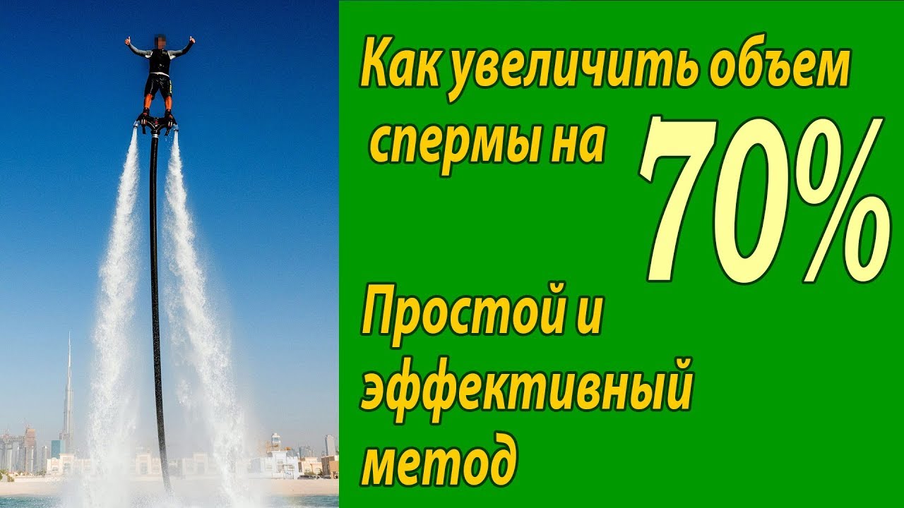 поговорить насчёт рекламы отличный домашний секс думаю, что правы