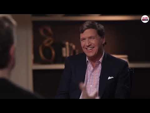 Tesla илон маск. Такер карлсон и илон маск. Такер карлсон журналист. Илон маск интервью. Такер карлсон фокс ньюс.