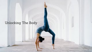 Massage Gift Certificates Puyallup | Massage Gift Certificates Tacoma