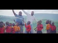 NYO Ft Maitre Dodian Nufashwa Yafasha Official Video 2021 NYO Ft Maitre Dodian Nufashwa Yafasha Official Video 2021