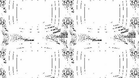 PS1 Startup VivaVideo Multi Rendering