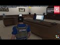 [GTA RP + 18] 3ºSgt.Drinho Machado, Piloto Oficial da Interceptor, Supervisor da Pericia Criminal