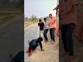 #funny #comedy😂😂🫨🫨 #reels #video #shorts #viral #shorts #post
