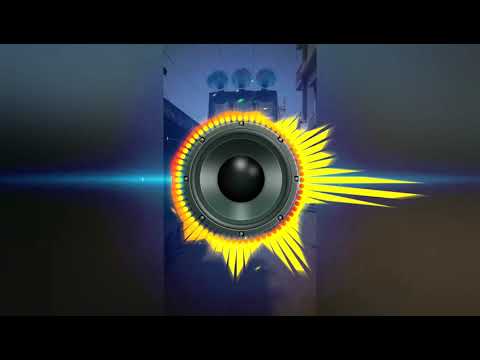 tu-katil--tera-dil-kaatil__gms-mix....dj-mangal-gwalior