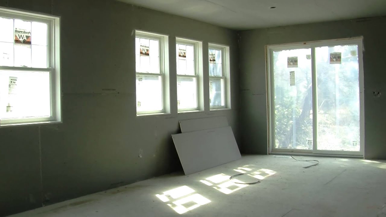 FCTV Exclusives: St. Marks Road