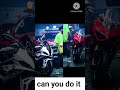 stop babu bhaiya #viral ##challenge #uk07rider @TechGamerzms7