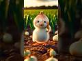 #duckdance #duck #onion #papapdol