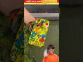 Mobile Cover Printing 😱 ~New Viral Gadget, Home Material #shorts #viral #viralshorts