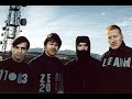 The Beta Band radio session for Adam Buxton show, BBC London Live 94 9, 23 September 2000