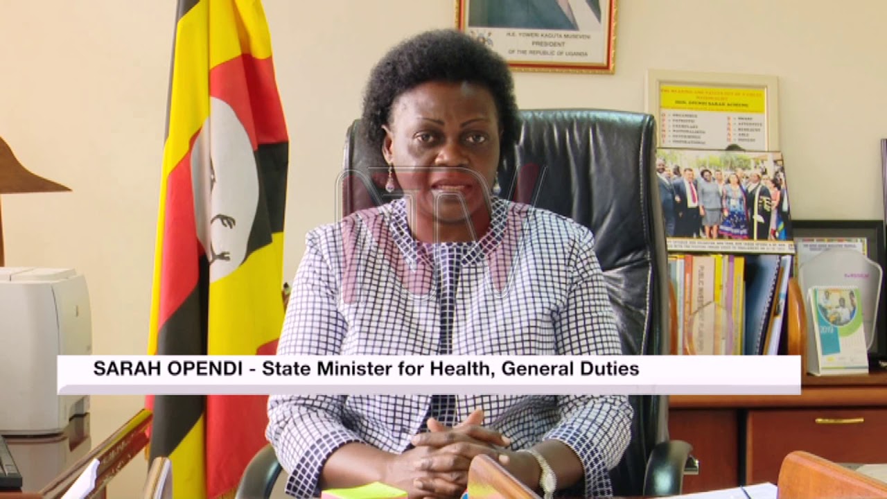 Cabinet doing study to legalise commercial production of marijuana