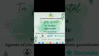 Silvia Araceli Trejo Velazquez-17