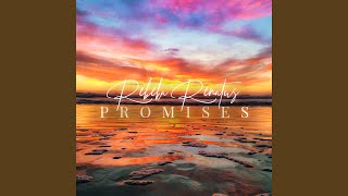 Promises (feat. Mikayla Penha & Arrow)