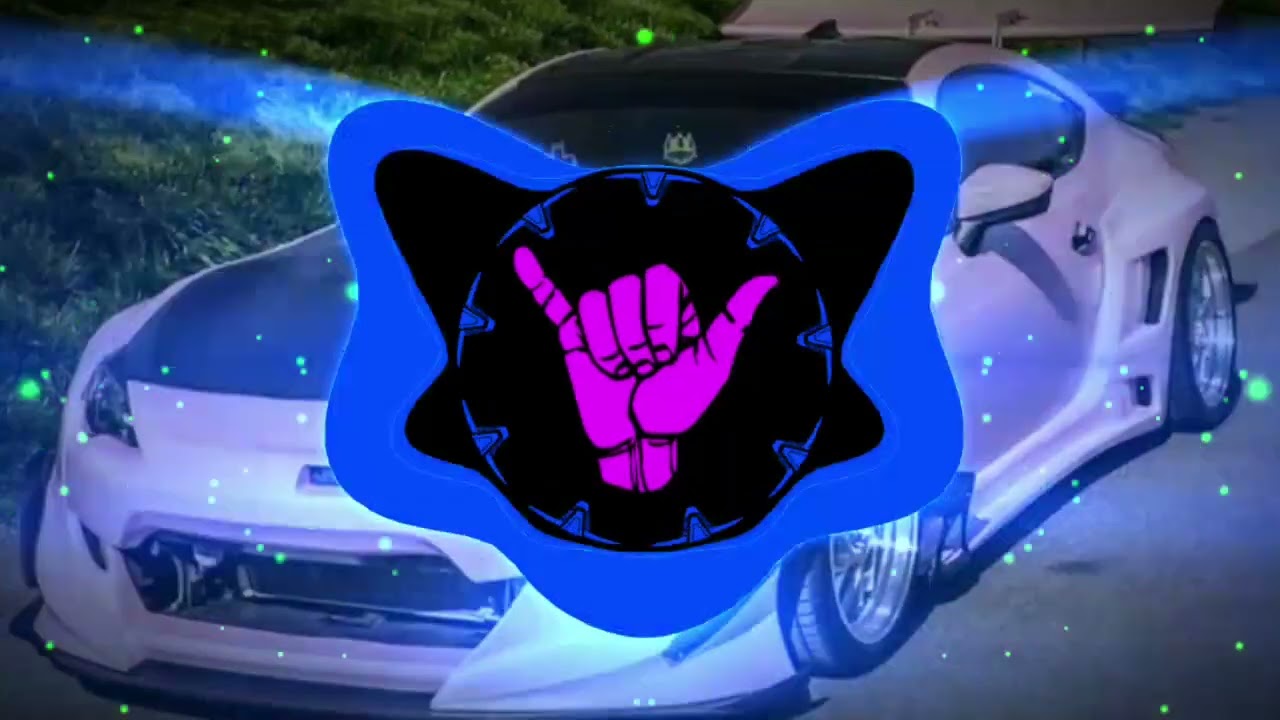 DJ SIKSA MENANGGUNG RINDU   DJ AISHITERU 2 JEDAG JEDUG VIRAL TIKTOK 2025