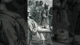 The Massacre of 1866