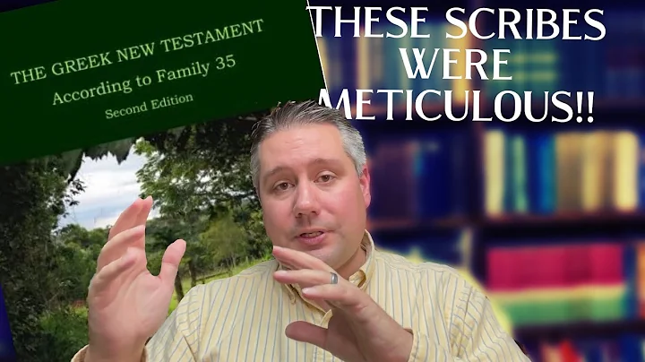 Wilbur Pickerings Family 35, Dwayne Green Dialogue