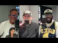 The James Ham Show - Kings Season Takeaways and Plan For Veterans