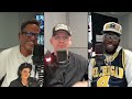 The James Ham Show - Kings Season Takeaways and Plan For Veterans