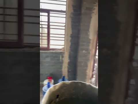 عمل كادرنا الجميل السريع