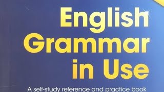 #10 grammar in use app vesion screenshot 4