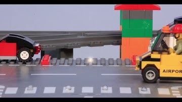 Cisco Enables Smarter Cities