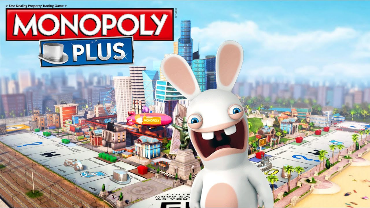 Monopoly Moments So Capitalist They Put Jack On The Streets