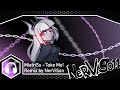 MiatriSs - Take Me! (Helltaker Song) [Remix] by NerViSon