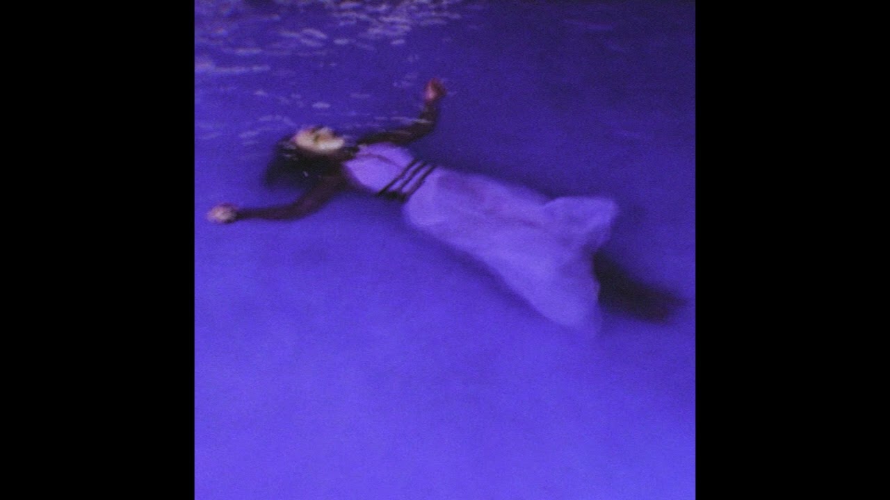 天火見 : 涉水來世 / Wading in the Afterlife (Original Soundtrack