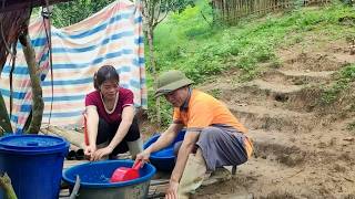 It’s so much more fun for Mr. Hương now that he has neighbors to help each other out screenshot 3