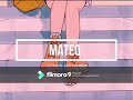 Tove Lo Mateo Slowed And Reverb mp3