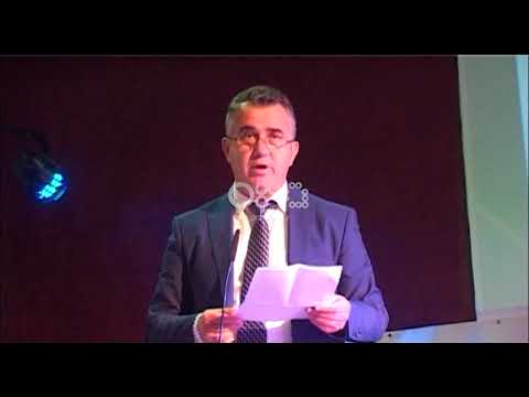 Video: Makinat për prodhimin e mobiljeve: llojet, klasifikimi, prodhuesi, karakteristikat, udhëzimet për përdorim, specifikimet, veçoritë e instalimit dhe funksionimit