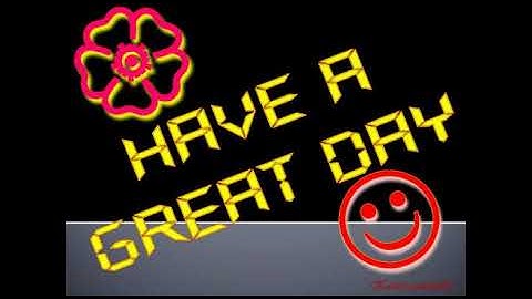 Class 6 Computer Studies  Topic: E- Learning