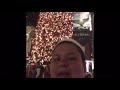 Beginning of video