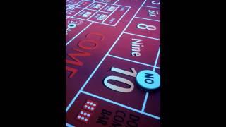 WP 20150523 004