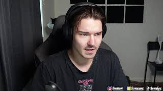 ⭐⭐ TESTATAAN RANDOM PELEJÄ ⭐⭐ HUUMORIA ⭐⭐ 67 ⭐⭐ KOMEUTTA ⭐⭐