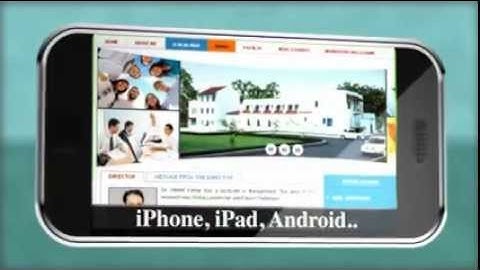 Brand Web Direct Mobile Application App Ecommerce Website Development Services