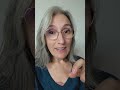 💬 Allô Lydie – Episode 3  "Comment travailler sur une zone précise de mon projet ?”