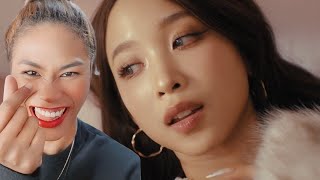 Download Lagu dita ‘love so sweet’ Official MV | Reaction MP3 Download Lagu dita ‘love so sweet’ Official MV | Reaction MP3