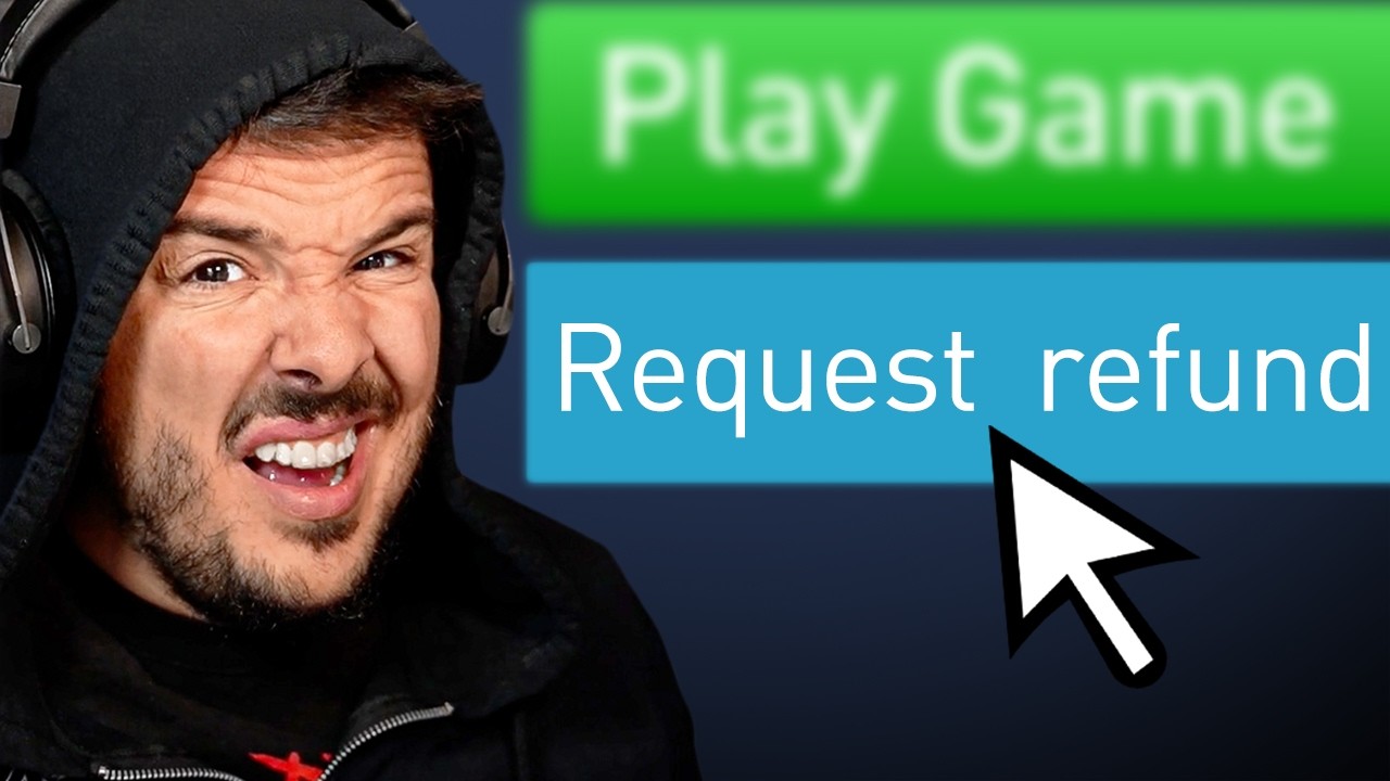 Latest Title & Thumbnail