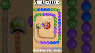 Classic Zumba Shooting Games(720_1280_1019_2) screenshot 5