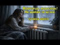 Морозець морозець Не щипай за щічки сучасна версія гурт Полуниця