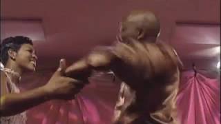 Private Lessons Worldwide - Salsa AND Bachata - OnSean Zion Private Lessons Worldwide - Salsa AND Bachata - OnSean Zion