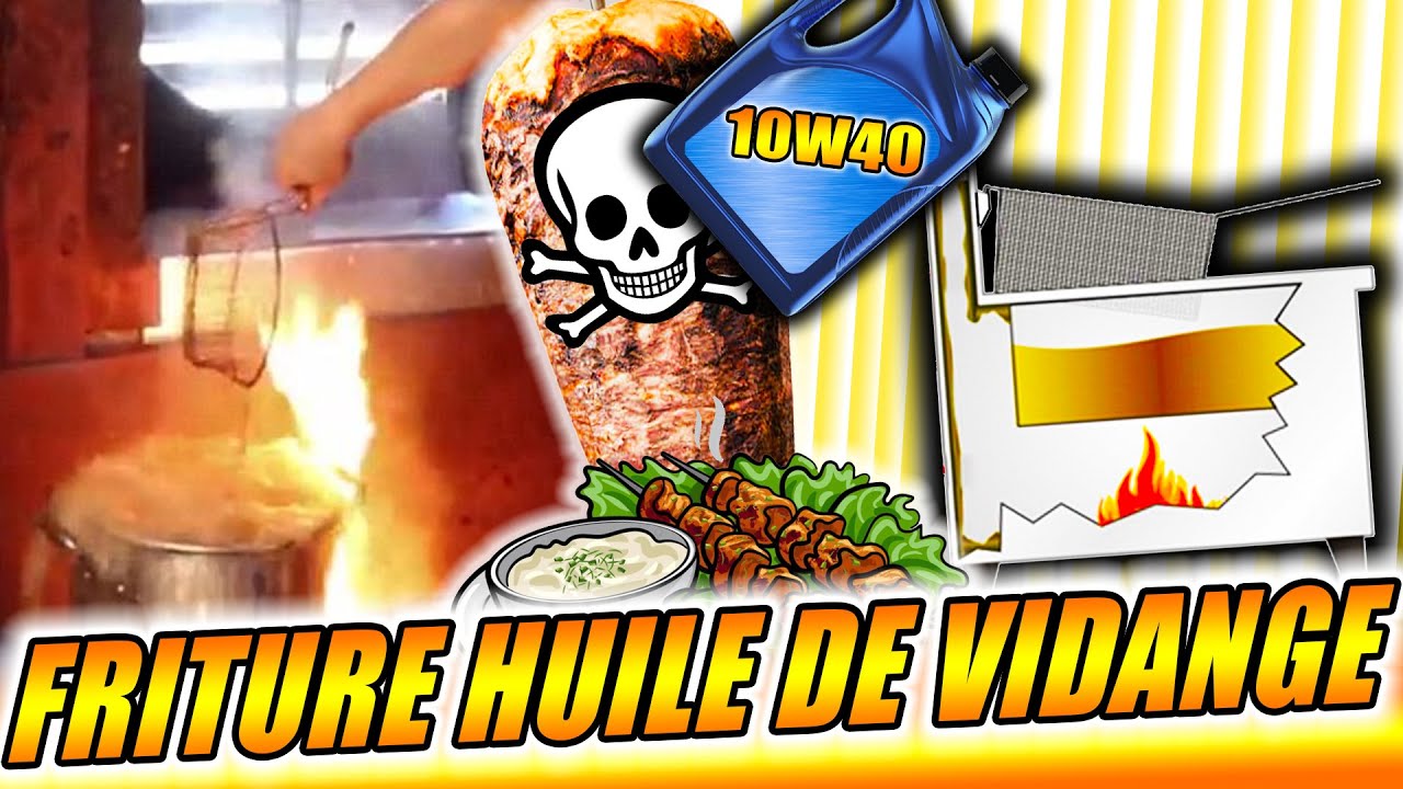 l'EFFROYABLE AFFAIRE de la 