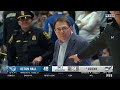 HIGHLIGHTS | No. 1 UConn Wins 31st Straight Game, Beats Seton Hall 