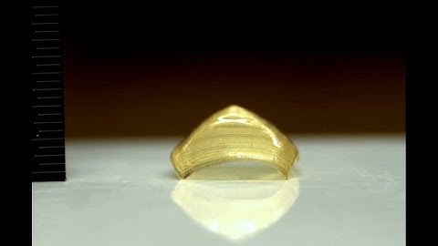 Zozef Siddiqui-OSU-Structure-property Relationships in 4D-printed Liquid Crystal Elastomers