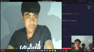 Face Recognition For Smart Home Security System : Enhancing Residential Safety Smart Home Security How To Use Facial Recognition
