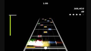 Download Lagu Warmen - Unknown Soldier 5* Sightread (FoF) MP3