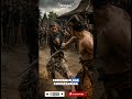 Bukan sekadar senjata,inilah alasan Keris sangat dihormati #faktaunik #ceritainspiratif #kisahnyata