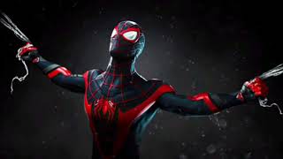 Spider-Man 4 Brand New Day | Stunning 4K Live Wallpapers for Phone, PC & TV