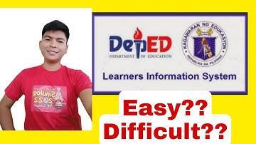 HOW TO ENROLL/UPDATE THE LEARNER